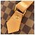 Borsa Tote Colombine Louis Vuitton Damier ebene - vista 15