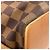 Borsa Tote Colombine Louis Vuitton Damier ebene - vista 20