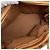 Borsa Tote Colombine Louis Vuitton Damier ebene - vista 5
