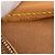 Borsa Tote Colombine Louis Vuitton Damier ebene - vista 7