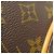 Borsa Ellipse PM M51127 di Louis Vuitton Monogramma - vista 10