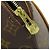 Borsa Ellipse PM M51127 di Louis Vuitton Monogramma - vista 11