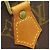 Borsa Ellipse PM M51127 di Louis Vuitton Monogramma - vista 13