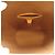 Borsa Ellipse PM M51127 di Louis Vuitton Monogramma - vista 5