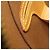 Borsa Ellipse PM M51127 di Louis Vuitton Monogramma - vista 8