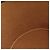 Borsa Ellipse PM M51127 di Louis Vuitton Monogramma - vista 9