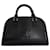 Céline Borsa in pelle Celine Triomphe Nero