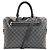 Malette Louis Vuitton Damier Graphite Damier ebène