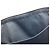 Malette Louis Vuitton Damier Graphite Damier ebène - vue 12