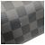 Malette Louis Vuitton Damier Graphite Damier ebène - vue 15