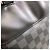 Malette Louis Vuitton Damier Graphite Damier ebène - vue 17
