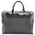 Malette Louis Vuitton Damier Graphite Damier ebène - vue 2