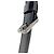 Malette Louis Vuitton Damier Graphite Damier ebène - vue 23