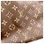 Batignolles Handtasche M51156 von Louis Vuitton Monogramm - Ansicht 10