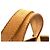 Batignolles Handtasche M51156 von Louis Vuitton Monogramm - Ansicht 14