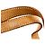 Batignolles Handtasche M51156 von Louis Vuitton Monogramm - Ansicht 16