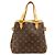 Batignolles Handtasche M51156 von Louis Vuitton Monogramm - Ansicht 2