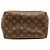 Batignolles Handtasche M51156 von Louis Vuitton Monogramm - Ansicht 4
