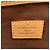 Batignolles Handtasche M51156 von Louis Vuitton Monogramm - Ansicht 6