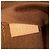 Batignolles Handtasche M51156 von Louis Vuitton Monogramm - Ansicht 7