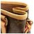 Batignolles Handtasche M51156 von Louis Vuitton Monogramm - Ansicht 9