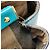 Borsa Fendi Peekaboo 2 in turchese - vista 12