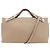 Loewe Missy Piccola Borsa 2 in 1 Marrone
