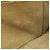 Loewe Missy Piccola Borsa 2 in 1 Marrone - vista 10