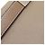 Loewe Missy Piccola Borsa 2 in 1 Marrone - vista 14