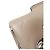 Loewe Missy Piccola Borsa 2 in 1 Marrone - vista 15