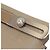 Loewe Missy Piccola Borsa 2 in 1 Marrone - vista 19