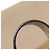 Loewe Missy Piccola Borsa 2 in 1 Marrone - vista 21