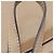 Loewe Missy Piccola Borsa 2 in 1 Marrone - vista 22