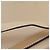Loewe Missy Piccola Borsa 2 in 1 Marrone - vista 23