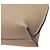 Loewe Missy Piccola Borsa 2 in 1 Marrone - vista 28