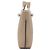 Loewe Missy Piccola Borsa 2 in 1 Marrone - vista 3