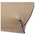 Loewe Missy Piccola Borsa 2 in 1 Marrone - vista 30