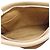 Loewe Missy Piccola Borsa 2 in 1 Marrone - vista 5