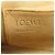Loewe Missy Piccola Borsa 2 in 1 Marrone - vista 6
