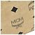 Borsa a mano MCM Vanity 2 vie Beige - vista 11