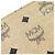 Borsa a mano MCM Vanity 2 vie Beige - vista 13