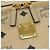 Borsa a mano MCM Vanity 2 vie Beige - vista 14