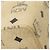 Borsa a mano MCM Vanity 2 vie Beige - vista 21