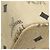 Borsa a mano MCM Vanity 2 vie Beige - vista 22