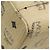 Borsa a mano MCM Vanity 2 vie Beige - vista 23