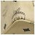 Borsa a mano MCM Vanity 2 vie Beige - vista 24