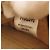 Borsa a mano MCM Vanity 2 vie Beige - vista 7