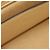 Borsa a mano MCM Vanity 2 vie Beige - vista 9
