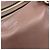 Borsa 2 in 1 Céline in pelle marrone - vista 14