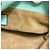 Borsa a Spalla Flamenco Loewe Verde - vista 11